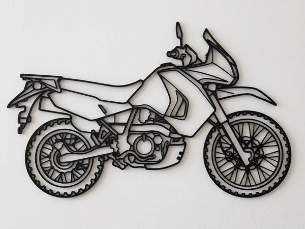 https://makerworld.bblmw.com/makerworld/model/US37bbbef9edd757/design/473d6efcfda04599.png