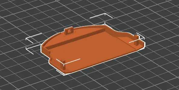 https://makerworld.bblmw.com/makerworld/model/US37bbcebf61ba07/design/2023-10-08_dfabc00f48c218.png