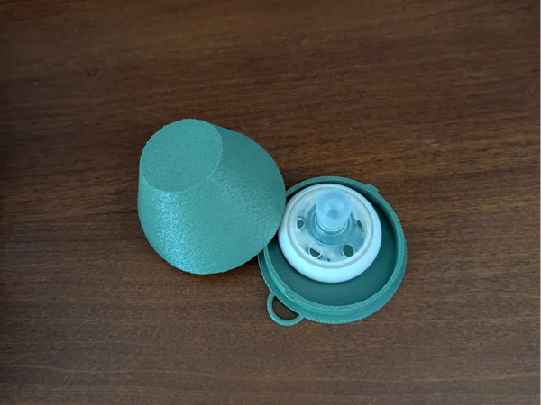https://makerworld.bblmw.com/makerworld/model/US37bbfbf220ebbf/design/2025-05-27_e19eb9ec73223.jpg