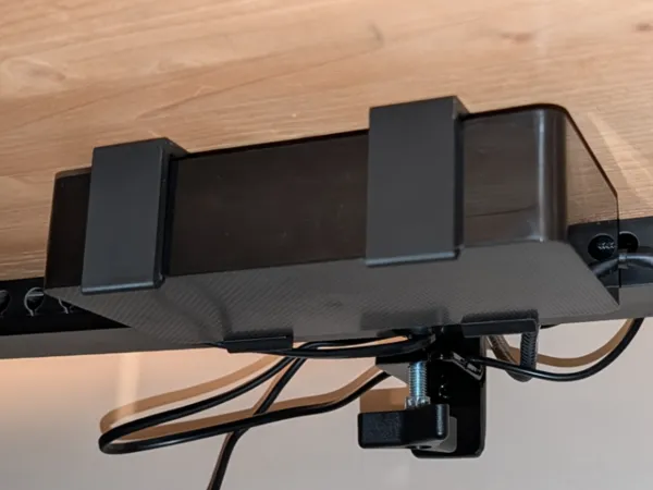 https://makerworld.bblmw.com/makerworld/model/US37bbfe42272dc9/design/2026-01-17_116e91d975b828.jpg
