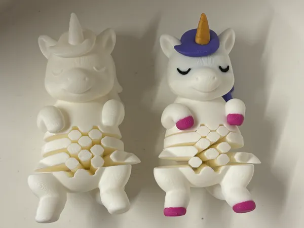 https://makerworld.bblmw.com/makerworld/model/US37bc28e7f21dab/design/f1239bdc1d94563a.jpeg