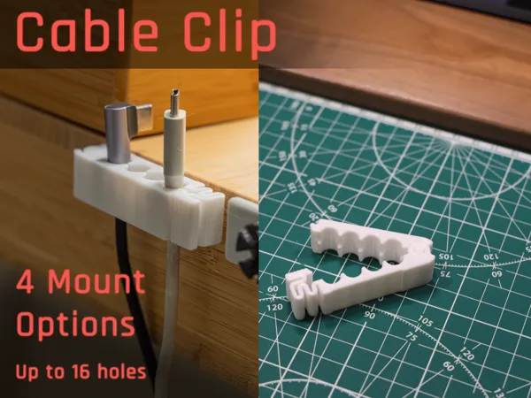 https://makerworld.bblmw.com/makerworld/model/US37bc2c3a5f00d1/design/2025-09-08_7a0af2b55709a8.png