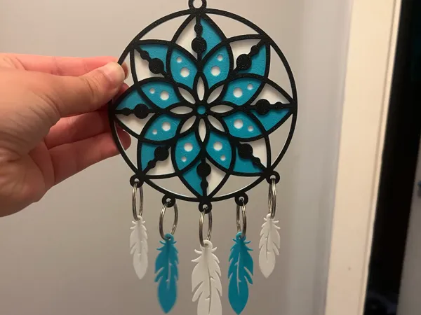 https://makerworld.bblmw.com/makerworld/model/US37bc3d4bcf1736/design/2025-06-06_010b5b86bcef08.jpeg