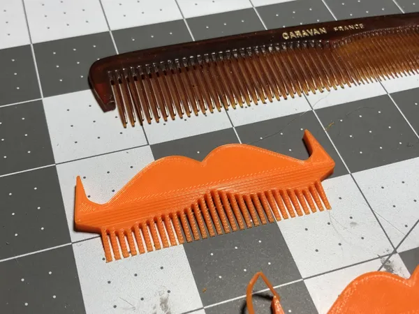 https://makerworld.bblmw.com/makerworld/model/US37bca347769143/design/2023-10-06_5yhj749i31dg.jpg