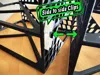 Clips Side-to-Side - printing supports required
