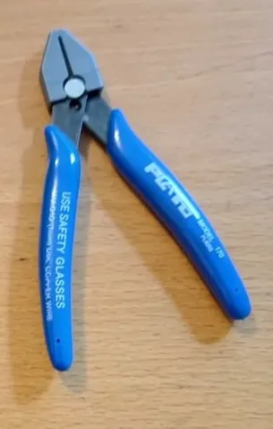https://makerworld.bblmw.com/makerworld/model/US37bcc3b3254bc4/design/2024-07-29_7378350952785.jpg