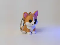 Single unit