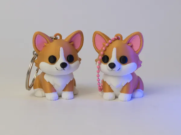 https://makerworld.bblmw.com/makerworld/model/US37bcc539748e5c/design/adebed5fe0f1ef21.jpg