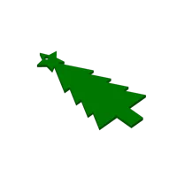 Single Colour Edition v0.1