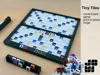 English - BOARD - 0.16mm layer, 2 walls, 15% infill