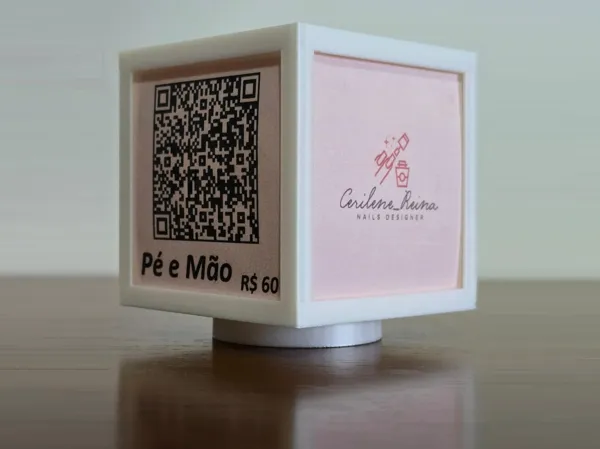 https://makerworld.bblmw.com/makerworld/model/US37bd2224af8303/design/2025-04-27_528ae2e9ac1808.jpeg