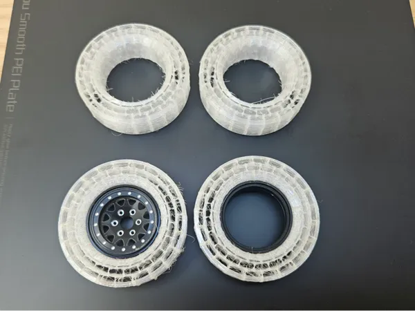 https://makerworld.bblmw.com/makerworld/model/US37bd498f9788fc/design/2025-09-02_42a810bc1df87.jpg