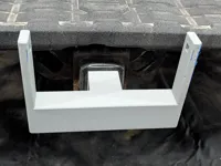 0.24mm layer, 2 walls, 15% infill