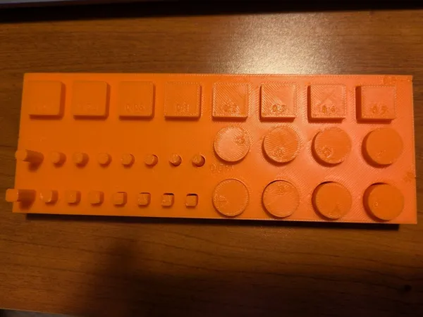 https://makerworld.bblmw.com/makerworld/model/US37bd80b012c537/design/2025-05-28_9fdc2703c1b848.jpg