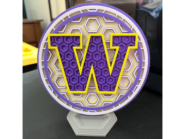 https://makerworld.bblmw.com/makerworld/model/US37bda99d3af67a/design/2025-04-13_5ccbf1c1974a48.jpg