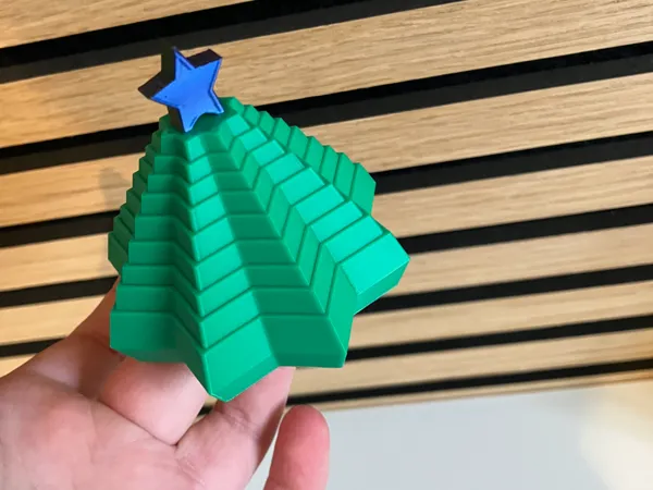 https://makerworld.bblmw.com/makerworld/model/US37bdb70bc62fe3/design/2025-10-14_0fb922c56a62c.jpeg