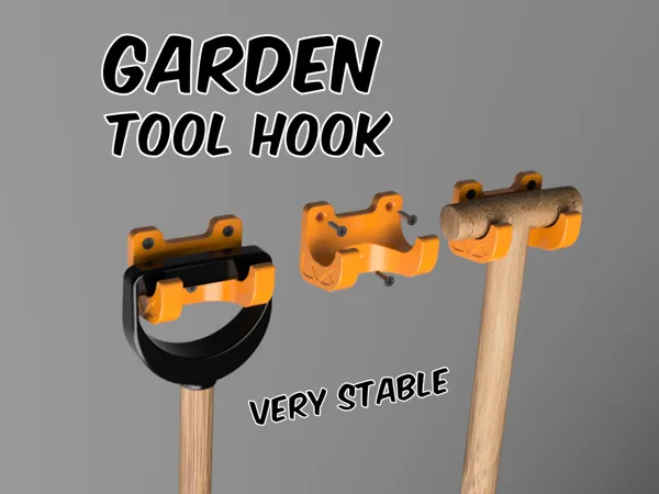 https://makerworld.bblmw.com/makerworld/model/US37be1e2942a5a6/design/2025-10-10_508853b89c32b.png
