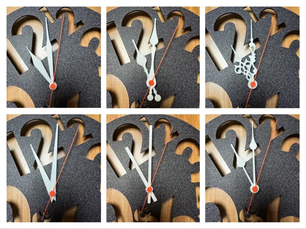 https://makerworld.bblmw.com/makerworld/model/US37be2028a7f49/design/2024-12-05_4498f8410cd758.jpg