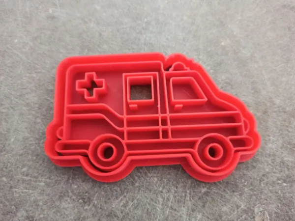 https://makerworld.bblmw.com/makerworld/model/US37be56be06ec28/design/2025-01-10_8fef01018f01f.jpg