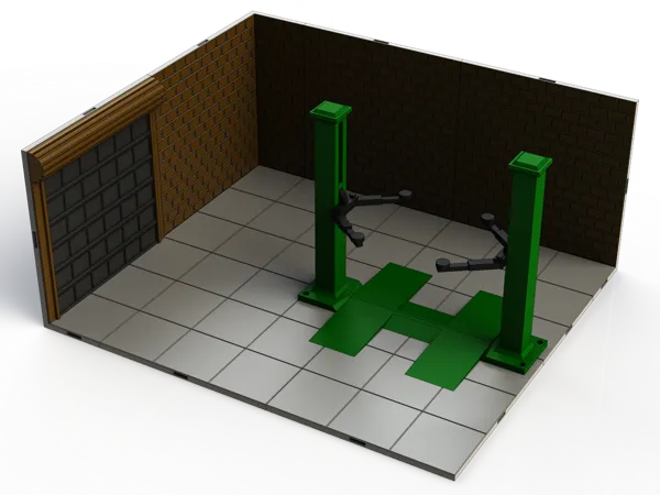 https://makerworld.bblmw.com/makerworld/model/US37bed92b546e7f/design/2024-03-14_04af97d8fb5fb.png