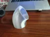 0.2mm layer, 4 walls, 15% infill