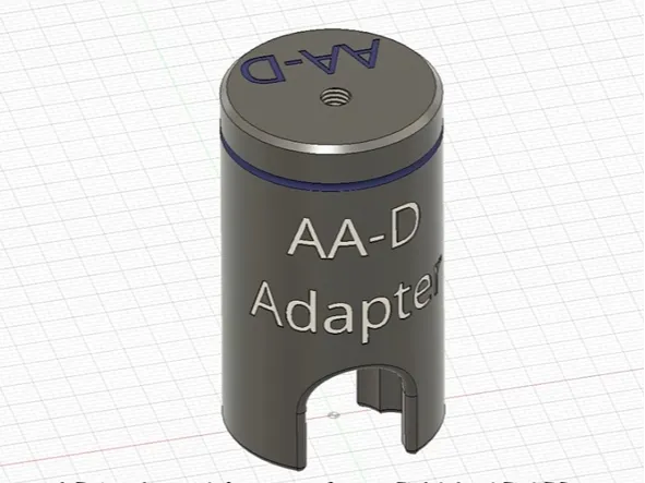 https://makerworld.bblmw.com/makerworld/model/US37bf144688901c/design/2024-08-06_29b7af9ead5b9.jpg