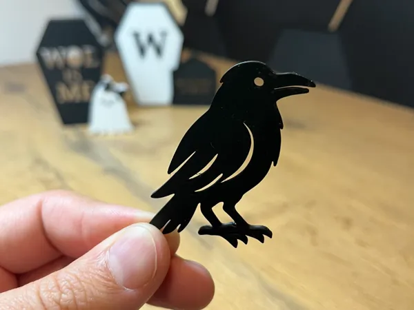 https://makerworld.bblmw.com/makerworld/model/US37bf89a979d0ed/design/2025-08-05_9e52b4669524b.jpg