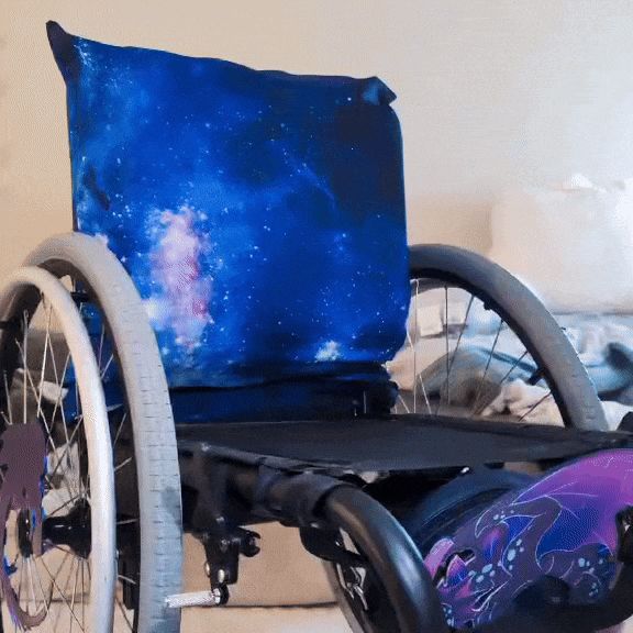 https://makerworld.bblmw.com/makerworld/model/US37bfb04f212907/design/2024-10-07_0e3f46a20abde.gif