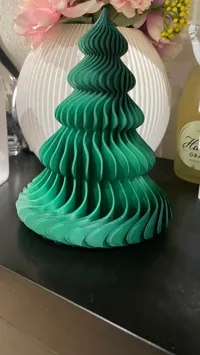 0.2mm layer, 1 walls, 0% infill