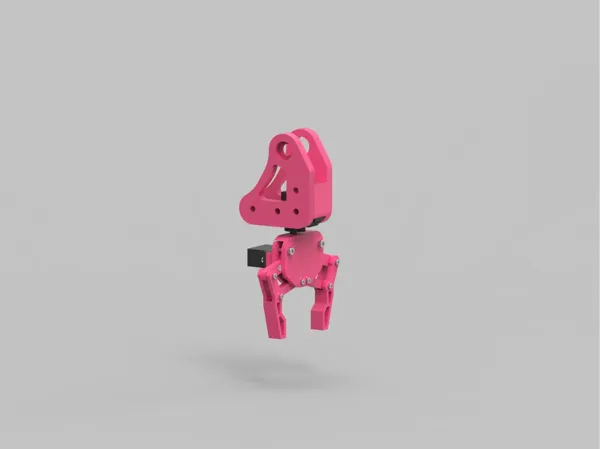 https://makerworld.bblmw.com/makerworld/model/US37bfba645e0ef9/design/3e369ddf-03e9-4d93-bd32-f373d9107d38.webp