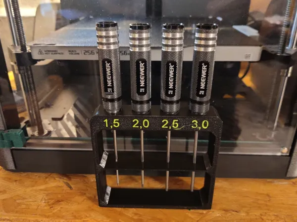 https://makerworld.bblmw.com/makerworld/model/US37bffc977472b/design/2024-06-20_7021df0294fd1.jpg