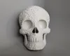 1 color, 0.16mm layer, 2 walls, 10% infill
