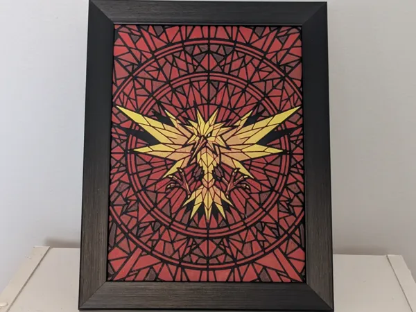 https://makerworld.bblmw.com/makerworld/model/US37c03bb9941356/design/3f3d1e3d5f983094.jpg