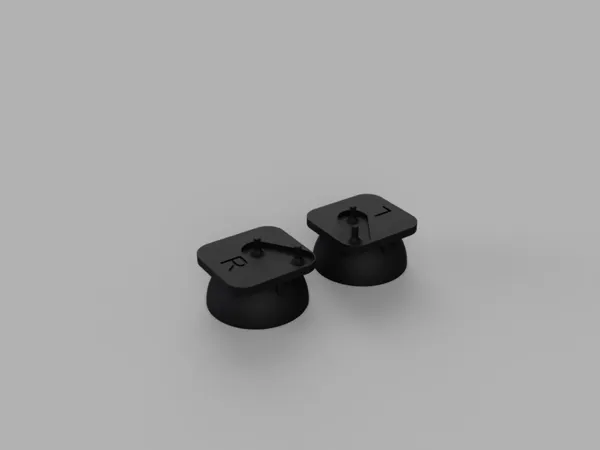https://makerworld.bblmw.com/makerworld/model/US37c04cb2307c56/design/2023-12-26_09984b8a72594.png