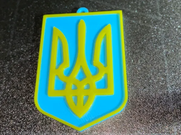 https://makerworld.bblmw.com/makerworld/model/US37c05718e006c5/design/2024-12-31_128822eba1e2a.jpg