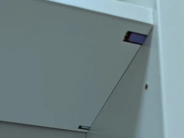 https://makerworld.bblmw.com/makerworld/model/US37c07502585ad0/design/2025-11-25_f457596560db.jpg