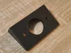 0.16mm layer, 4 walls, 15% infill