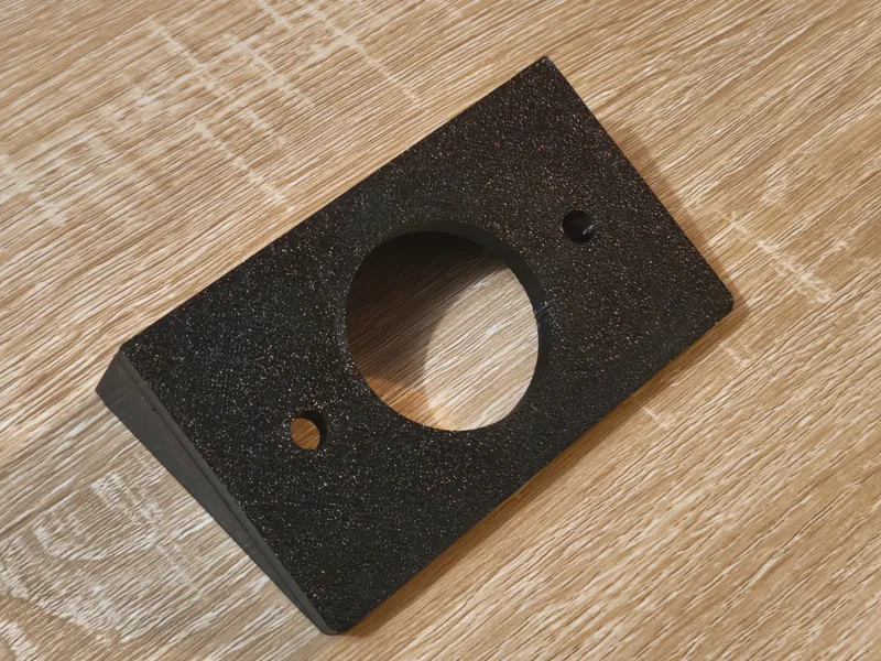 Haltech Canpad 2x4