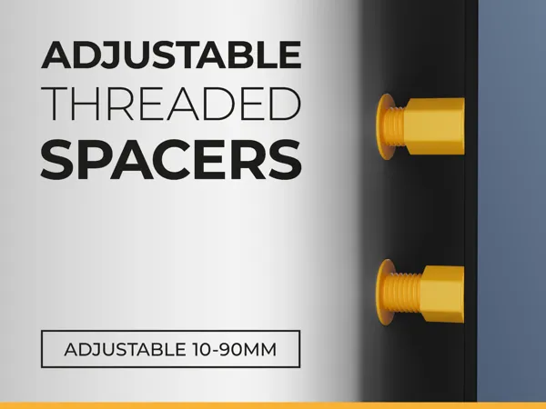 https://makerworld.bblmw.com/makerworld/model/US37c094c5095b70/design/38663c38c24a22f2.png