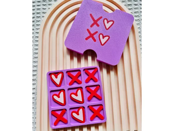 https://makerworld.bblmw.com/makerworld/model/US37c12c933f7cda/design/119a8a438138fa78.png