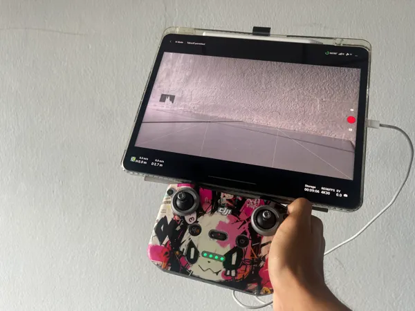 https://makerworld.bblmw.com/makerworld/model/US37c12f14d920a2/design/2024-10-01_e53180871496c.jpg
