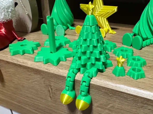https://makerworld.bblmw.com/makerworld/model/US37c1491bd7ec4e/design/2024-12-21_da50844095c14.jpg