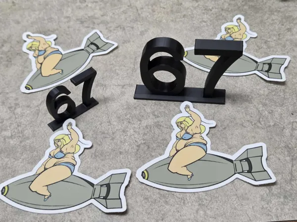 https://makerworld.bblmw.com/makerworld/model/US37c176c85123da/design/2025-11-05_f1c07d7d19ef2.jpg