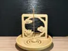 0.2mm layer, 2 walls, 10% infill