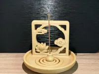 0.2mm 层高, 2 层墙, 10% 填充