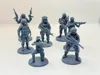 0.12mm layer, 2 walls, 15% infill