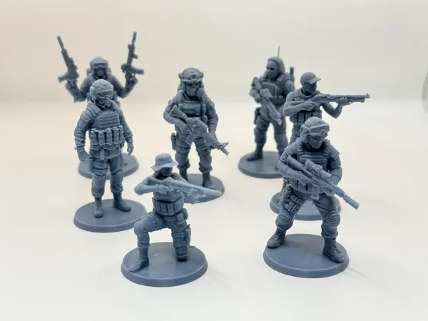 https://makerworld.bblmw.com/makerworld/model/US37c1dcfd21b6ab/design/2025-12-24_bfed4b4aeeac48.jpeg