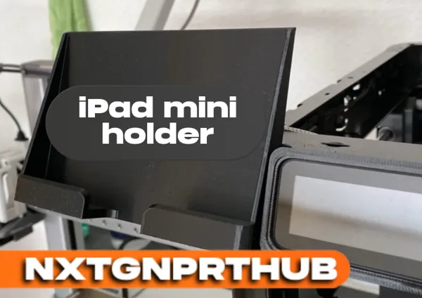 https://makerworld.bblmw.com/makerworld/model/US37c1e98b7243e9/design/2024-05-14_67519ed33268d.png
