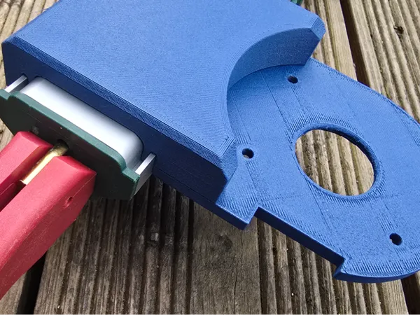 https://makerworld.bblmw.com/makerworld/model/US37c1f69db048ba/design/2025-04-23_5df53b1ee09d1.jpg