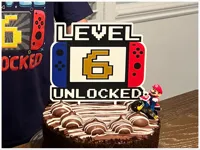 CakeTopper_Switch_Numbers1-9